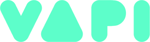 Vapi Qgcqkytec9